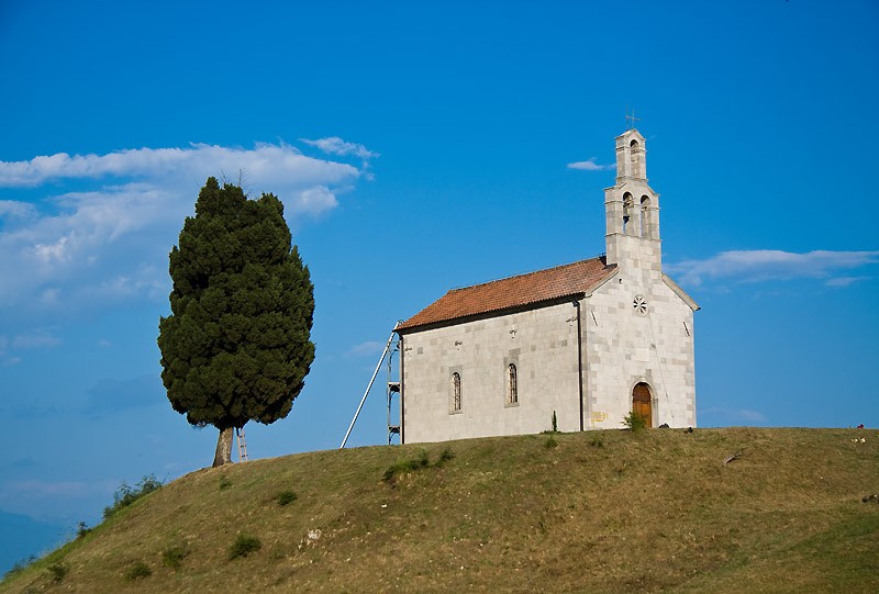 Враньина. Фото: Карина Дрыганова