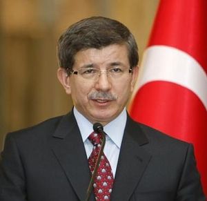 Загрузить увеличенное изображение. 500 x 367 px. Размер файла 16461 b.
 