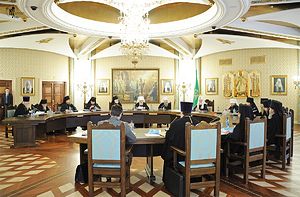 Загрузить увеличенное изображение. 1200 x 789 px. Размер файла 1094701 b.
 