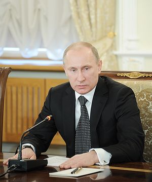 Загрузить увеличенное изображение. 788 x 1200 px. Размер файла 771415 b.
 