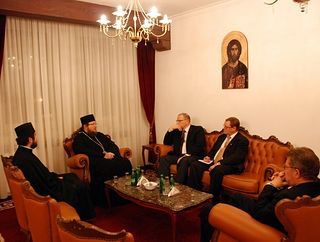 Загрузить увеличенное изображение. 800 x 536 px. Размер файла 89281 b.
 