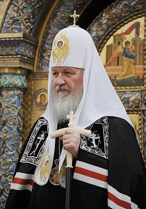 Загрузить увеличенное изображение. 798 x 1200 px. Размер файла 940042 b.
 