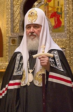 Загрузить увеличенное изображение. 467 x 700 px. Размер файла 122950 b.
 