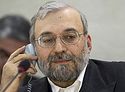 В Иране отрицают, что пастору Надархани грозит смертная казнь за выход из ислама