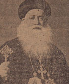 Macarius III