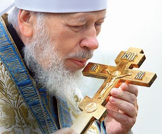 Загрузить увеличенное изображение. 680 x 471 px. Размер файла 100233 b.
 ФОТО: PHL