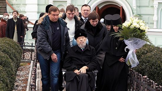 Загрузить увеличенное изображение. 680 x 382 px. Размер файла 92652 b.
 Фото: PHL