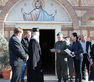 Загрузить увеличенное изображение. 640 x 428 px. Размер файла 77980 b.
 