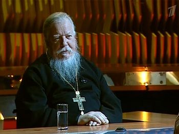 Загрузить увеличенное изображение. 480 x 360 px. Размер файла 25419 b.
 