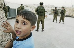 Photo: Peter Williams/WCC except when indicated otherwise