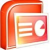 Скачать презентацию в формате PowerPoint (25,2 Mb)