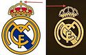$1 Billion Real Madrid Resort in United Arab Emirates, Minus one tiny Cross
