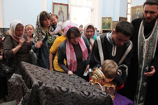 Загрузить увеличенное изображение. 800 x 534 px. Размер файла 192487 b.
 