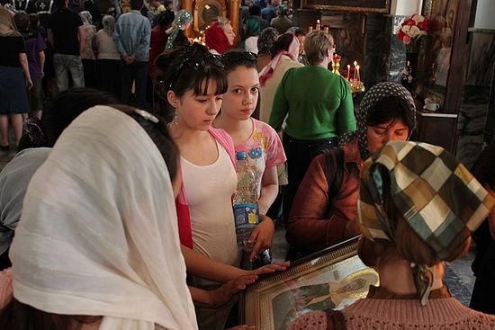 Загрузить увеличенное изображение. 800 x 534 px. Размер файла 163666 b.
 