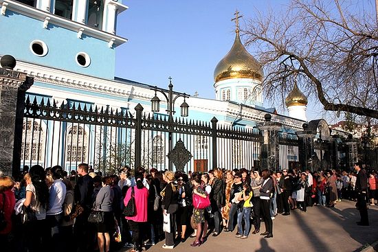 Загрузить увеличенное изображение. 800 x 534 px. Размер файла 282323 b.
 