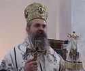 Teodosije urges Serbian shrines