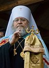 Paschal Epistle of Metropolitan Hilarion of Eastern America and New York, First Hierarch of the Russian Orthodox Church Outside of Russia