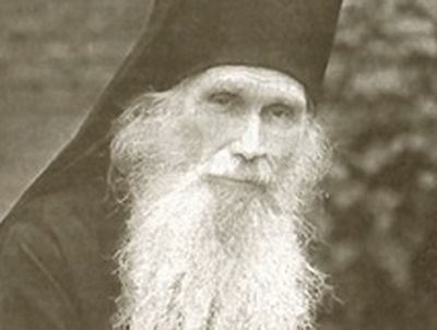 The Myrrh-Bearing Women : Sacrificial Love