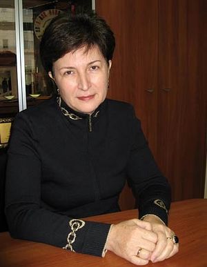 Директор департамента Минобрнауки РФ Алина Левитская сообщила, что нововведения не коснутся усыновителей, уже фактически проживающих вместе с детьми
