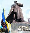 «Нормальный» бред