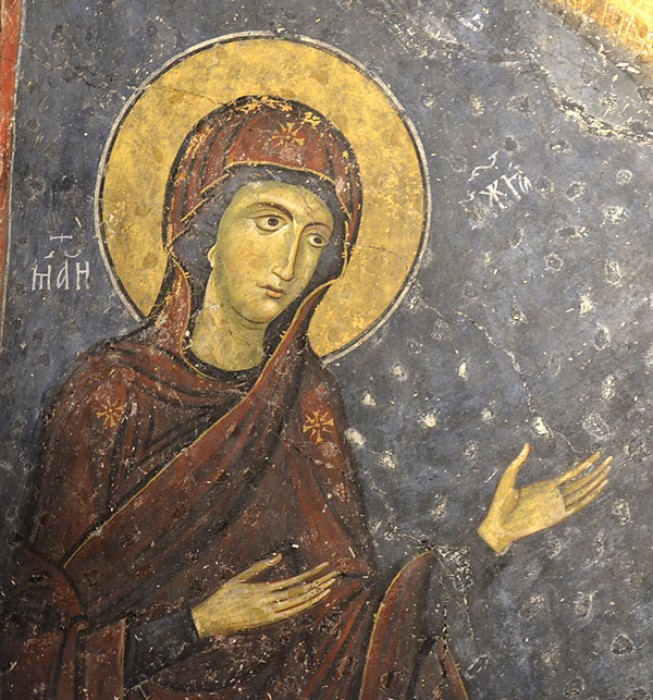 Три дня в Косово и Метохии. Фото: иеромонах Игнатий (Шестаков)