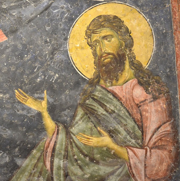 Три дня в Косово и Метохии. Фото: иеромонах Игнатий (Шестаков)