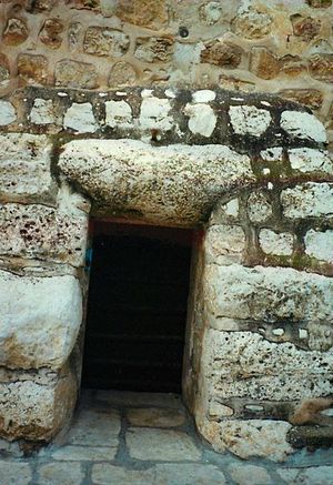 60973.p православный храм на гавайях