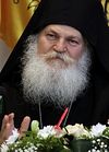 Archimandrtie Ephraim has been acquitted