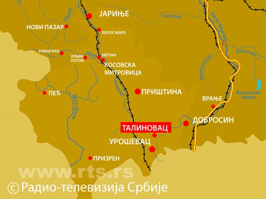 Talinovac-mapa.jpg
