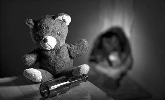 Фото: www.shutterstock.com