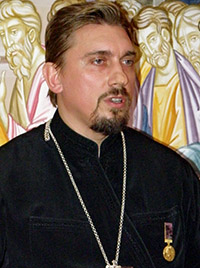Фото: www.mmeparh.ru