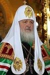 Head of Russian Orthodox Church to pay historic visit to Poland