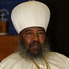 Death Of Ethiopian Orthodox Church Patriarch Highlights Christianity