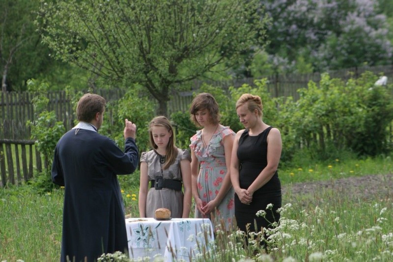 72010.b.jpg