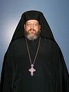 New bishop of the American Carpatho-Russian Orthodox Diocese elected