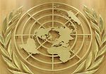 Совет ООН принял резолюцию РФ по правам человека
