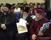 Представители Русской Православной Церкви приняли участие в Национальной конференции по религиозному образованию в Болгарии