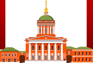 Российский православный университет