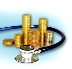 С 1 января в России вступает в силу закон о платной медицинской помощи 