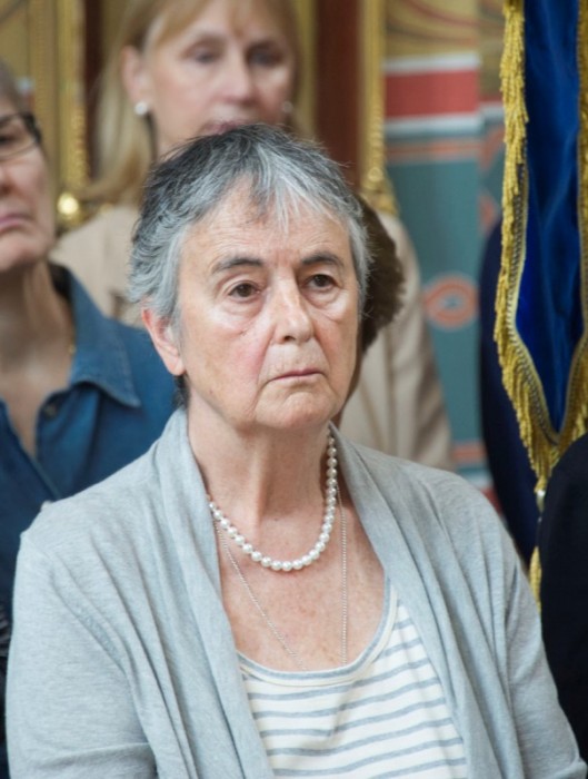 Два православных богослужения в Вашингтоне.  Фото: М. Родионов / Православие.Ru