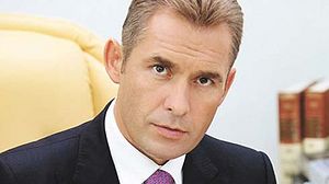 Астахов призвал не отдавать детей-сирот из РФ иностранным усыновителям