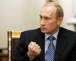 В. Путин: Контроль за тоталитарными сектами должен быть усилен 