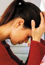 За последние 20 лет число здоровых девушек в России снизилось с 28,3% до 6,3%.