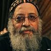Bishop Tawadros new pope of Egypt