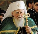 Отошел ко Господу Святейший Патриарх Болгарский Максим