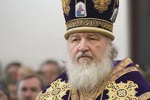 Завершился визит Предстоятеля Русской Церкви в Иерусалимский Патриархат