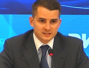 Ярослав Нилов прокомментировал поправки в законопроекты об образовании и строительстве мечетей 