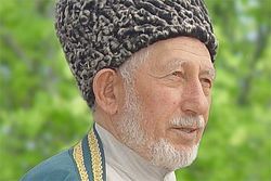 One of Dagestan's most respected Islamic authorities, Said Chirkeisky, was killed by a Salafist radical suicide bomber on August 28, 2012. His murder was one of a spate of attacks by radicals against popular moderate Islamic leaders.