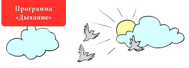 Православная служба помощи «Милосердие» начинает сбор средств на покупку аппаратов для поддержки дыхательной функции