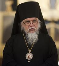 Епископ Пантелеимон рассказал кризисе института семьи и социальном служении Церкви